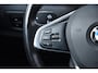 BMW 2-Serie Active Tourer 218i | Cruise | Climate | Trekhaak |