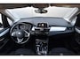 BMW 2-Serie Active Tourer 218i | Cruise | Climate | Trekhaak |