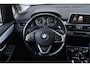 BMW 2-Serie Active Tourer 218i | Cruise | Climate | Trekhaak |