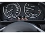 BMW 2-Serie Active Tourer 218i | Cruise | Climate | Trekhaak |