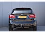 BMW 2-Serie Active Tourer 218i | Cruise | Climate | Trekhaak |