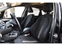 BMW 2-Serie Active Tourer 218i | Cruise | Climate | Trekhaak |