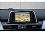 BMW 2-Serie Active Tourer 218i | Cruise | Climate | Trekhaak |