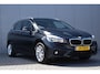 BMW 2-Serie Active Tourer 218i | Cruise | Climate | Trekhaak |