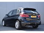 BMW 2-Serie Active Tourer 218i | Cruise | Climate | Trekhaak |