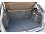 BMW 2-Serie Active Tourer 218i | Cruise | Climate | Trekhaak |