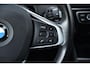 BMW 2-Serie Active Tourer 218i | Cruise | Climate | Trekhaak |