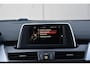 BMW 2-Serie Active Tourer 218i | Cruise | Climate | Trekhaak |