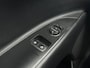Kia Stonic 1.0 T-GDi MHEV DynamicLine | CarPlay | Trekhaak |