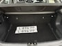 Kia Stonic 1.0 T-GDi MHEV DynamicLine | CarPlay | Trekhaak |