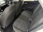 Kia Stonic 1.0 T-GDi MHEV DynamicLine | CarPlay | Trekhaak |