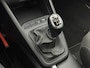 Kia Stonic 1.0 T-GDi MHEV DynamicLine | CarPlay | Trekhaak |