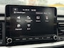 Kia Stonic 1.0 T-GDi MHEV DynamicLine | CarPlay | Trekhaak |
