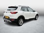 Kia Stonic 1.0 T-GDi MHEV DynamicLine | CarPlay | Trekhaak |