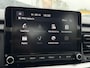 Kia Stonic 1.0 T-GDi MHEV DynamicLine | CarPlay | Trekhaak |