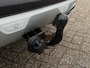 Kia Stonic 1.0 T-GDi MHEV DynamicLine | CarPlay | Trekhaak |