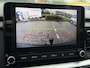 Kia Stonic 1.0 T-GDi MHEV DynamicLine | CarPlay | Trekhaak |