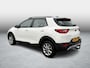 Kia Stonic 1.0 T-GDi MHEV DynamicLine | CarPlay | Trekhaak |