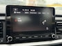 Kia Stonic 1.0 T-GDi MHEV DynamicLine | CarPlay | Trekhaak |