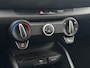 Kia Stonic 1.0 T-GDi MHEV DynamicLine | CarPlay | Trekhaak |