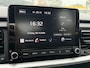 Kia Stonic 1.0 T-GDi MHEV DynamicLine | CarPlay | Trekhaak |