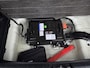 Kia Stonic 1.0 T-GDi MHEV DynamicLine | CarPlay | Trekhaak |