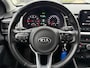 Kia Stonic 1.0 T-GDi MHEV DynamicLine | CarPlay | Trekhaak |