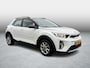 Kia Stonic 1.0 T-GDi MHEV DynamicLine | CarPlay | Trekhaak |