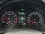 Kia Stonic 1.0 T-GDi MHEV DynamicLine | CarPlay | Trekhaak |