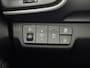 Kia Stonic 1.0 T-GDi MHEV DynamicLine | CarPlay | Trekhaak |