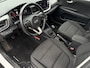 Kia Stonic 1.0 T-GDi MHEV DynamicLine | CarPlay | Trekhaak |