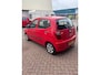 Hyundai i10 1.1 Pure