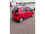 Hyundai i10 1.1 Pure