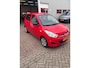 Hyundai i10 1.1 Pure