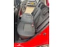 Hyundai i10 1.1 Pure