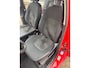 Hyundai i10 1.1 Pure