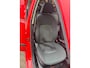 Hyundai i10 1.1 Pure
