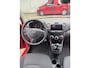 Hyundai i10 1.1 Pure