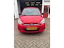 Hyundai i10 1.1 Pure