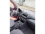 Hyundai i10 1.1 Pure