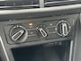 Volkswagen Taigo 1.0 TSI 95pk Oranje Edition Camera Navigatie Keyless