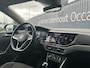 Volkswagen Taigo 1.0 TSI 95pk Oranje Edition Camera Navigatie Keyless