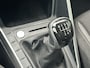 Volkswagen Taigo 1.0 TSI 95pk Oranje Edition Camera Navigatie Keyless