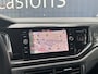 Volkswagen Taigo 1.0 TSI 95pk Oranje Edition Camera Navigatie Keyless