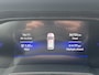 Volkswagen Taigo 1.0 TSI 95pk Oranje Edition Camera Navigatie Keyless