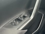 Volkswagen Taigo 1.0 TSI 95pk Oranje Edition Camera Navigatie Keyless