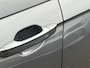 Volkswagen Taigo 1.0 TSI 95pk Oranje Edition Camera Navigatie Keyless