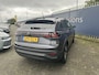 Volkswagen Taigo 1.0 TSI 95pk Oranje Edition Camera Navigatie Keyless