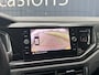 Volkswagen Taigo 1.0 TSI 95pk Oranje Edition Camera Navigatie Keyless