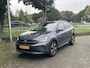 Volkswagen Taigo 1.0 TSI 95pk Oranje Edition Camera Navigatie Keyless